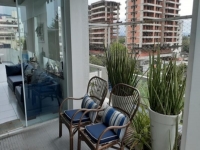 Espirito Santo, ES, Vitória, Aluguel temporada,  Alugue temporada, apartamentos para alugar, Casa para alugar,  alugar casas,  aluguel de temporada,  aluguel por temporada, alugar apartamento,  alugar casa, casas pra alugar,  casas alugar, casa alugar, casa temporada, aluguel para temporada,