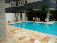 Espirito Santo, ES, Vitória, Aluguel temporada,  Alugue temporada, apartamentos para alugar, Casa para alugar,  alugar casas,  aluguel de temporada,  aluguel por temporada, alugar apartamento,  alugar casa, casas pra alugar,  casas alugar, casa alugar, casa temporada, aluguel para temporada,
