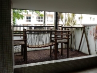 Espirito Santo, ES, Vitória, Aluguel temporada,  Alugue temporada, apartamentos para alugar, Casa para alugar,  alugar casas,  aluguel de temporada,  aluguel por temporada, alugar apartamento,  alugar casa, casas pra alugar,  casas alugar, casa alugar, casa temporada, aluguel para temporada,