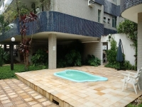 Espirito Santo, ES, Vitória, Aluguel temporada,  Alugue temporada, apartamentos para alugar, Casa para alugar,  alugar casas,  aluguel de temporada,  aluguel por temporada, alugar apartamento,  alugar casa, casas pra alugar,  casas alugar, casa alugar, casa temporada, aluguel para temporada,