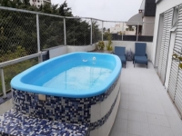 Espirito Santo, ES, Vitória, Aluguel temporada,  Alugue temporada, apartamentos para alugar, Casa para alugar,  alugar casas,  aluguel de temporada,  aluguel por temporada, alugar apartamento,  alugar casa, casas pra alugar,  casas alugar, casa alugar, casa temporada, aluguel para temporada,