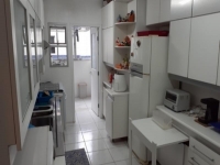 Espirito Santo, ES, Vitória, Aluguel temporada,  Alugue temporada, apartamentos para alugar, Casa para alugar,  alugar casas,  aluguel de temporada,  aluguel por temporada, alugar apartamento,  alugar casa, casas pra alugar,  casas alugar, casa alugar, casa temporada, aluguel para temporada,