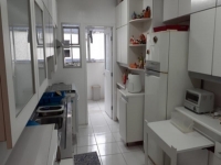 Espirito Santo, ES, Vitória, Aluguel temporada,  Alugue temporada, apartamentos para alugar, Casa para alugar,  alugar casas,  aluguel de temporada,  aluguel por temporada, alugar apartamento,  alugar casa, casas pra alugar,  casas alugar, casa alugar, casa temporada, aluguel para temporada,