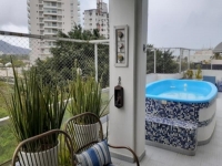Espirito Santo, ES, Vitória, Aluguel temporada,  Alugue temporada, apartamentos para alugar, Casa para alugar,  alugar casas,  aluguel de temporada,  aluguel por temporada, alugar apartamento,  alugar casa, casas pra alugar,  casas alugar, casa alugar, casa temporada, aluguel para temporada,