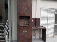 Espirito Santo, ES, Vitória, Aluguel temporada,  Alugue temporada, apartamentos para alugar, Casa para alugar,  alugar casas,  aluguel de temporada,  aluguel por temporada, alugar apartamento,  alugar casa, casas pra alugar,  casas alugar, casa alugar, casa temporada, aluguel para temporada,