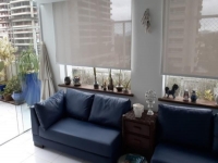 Espirito Santo, ES, Vitória, Aluguel temporada,  Alugue temporada, apartamentos para alugar, Casa para alugar,  alugar casas,  aluguel de temporada,  aluguel por temporada, alugar apartamento,  alugar casa, casas pra alugar,  casas alugar, casa alugar, casa temporada, aluguel para temporada,