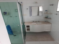 Espirito Santo, ES, Vitória, Aluguel temporada,  Alugue temporada, apartamentos para alugar, Casa para alugar,  alugar casas,  aluguel de temporada,  aluguel por temporada, alugar apartamento,  alugar casa, casas pra alugar,  casas alugar, casa alugar, casa temporada, aluguel para temporada,