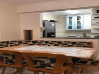 Espirito Santo, ES, Vitória, Aluguel temporada,  Alugue temporada, apartamentos para alugar, Casa para alugar,  alugar casas,  aluguel de temporada,  aluguel por temporada, alugar apartamento,  alugar casa, casas pra alugar,  casas alugar, casa alugar, casa temporada, aluguel para temporada,