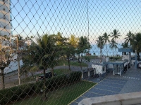 Espirito Santo, ES, Vitória, Aluguel temporada,  Alugue temporada, apartamentos para alugar, Casa para alugar,  alugar casas,  aluguel de temporada,  aluguel por temporada, alugar apartamento,  alugar casa, casas pra alugar,  casas alugar, casa alugar, casa temporada, aluguel para temporada,