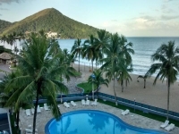 Espirito Santo, ES, Vitória, Aluguel temporada,  Alugue temporada, apartamentos para alugar, Casa para alugar,  alugar casas,  aluguel de temporada,  aluguel por temporada, alugar apartamento,  alugar casa, casas pra alugar,  casas alugar, casa alugar, casa temporada, aluguel para temporada,