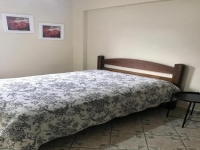 Espirito Santo, ES, Vitória, Aluguel temporada,  Alugue temporada, apartamentos para alugar, Casa para alugar,  alugar casas,  aluguel de temporada,  aluguel por temporada, alugar apartamento,  alugar casa, casas pra alugar,  casas alugar, casa alugar, casa temporada, aluguel para temporada,
