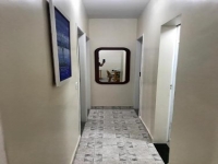 Espirito Santo, ES, Vitória, Aluguel temporada,  Alugue temporada, apartamentos para alugar, Casa para alugar,  alugar casas,  aluguel de temporada,  aluguel por temporada, alugar apartamento,  alugar casa, casas pra alugar,  casas alugar, casa alugar, casa temporada, aluguel para temporada,