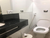 Espirito Santo, ES, Vitória, Aluguel temporada,  Alugue temporada, apartamentos para alugar, Casa para alugar,  alugar casas,  aluguel de temporada,  aluguel por temporada, alugar apartamento,  alugar casa, casas pra alugar,  casas alugar, casa alugar, casa temporada, aluguel para temporada,
