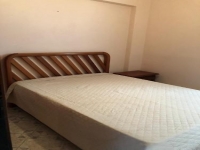 Espirito Santo, ES, Vitória, Aluguel temporada,  Alugue temporada, apartamentos para alugar, Casa para alugar,  alugar casas,  aluguel de temporada,  aluguel por temporada, alugar apartamento,  alugar casa, casas pra alugar,  casas alugar, casa alugar, casa temporada, aluguel para temporada,