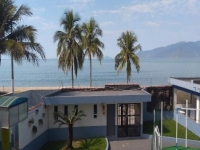 Espirito Santo, ES, Vitória, Aluguel temporada,  Alugue temporada, apartamentos para alugar, Casa para alugar,  alugar casas,  aluguel de temporada,  aluguel por temporada, alugar apartamento,  alugar casa, casas pra alugar,  casas alugar, casa alugar, casa temporada, aluguel para temporada,