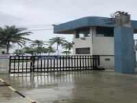 Espirito Santo, ES, Vitória, Aluguel temporada,  Alugue temporada, apartamentos para alugar, Casa para alugar,  alugar casas,  aluguel de temporada,  aluguel por temporada, alugar apartamento,  alugar casa, casas pra alugar,  casas alugar, casa alugar, casa temporada, aluguel para temporada,