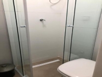 Espirito Santo, ES, Vitória, Aluguel temporada,  Alugue temporada, apartamentos para alugar, Casa para alugar,  alugar casas,  aluguel de temporada,  aluguel por temporada, alugar apartamento,  alugar casa, casas pra alugar,  casas alugar, casa alugar, casa temporada, aluguel para temporada,