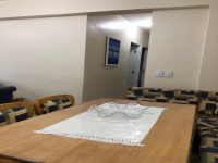 Espirito Santo, ES, Vitória, Aluguel temporada,  Alugue temporada, apartamentos para alugar, Casa para alugar,  alugar casas,  aluguel de temporada,  aluguel por temporada, alugar apartamento,  alugar casa, casas pra alugar,  casas alugar, casa alugar, casa temporada, aluguel para temporada,