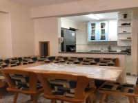 Espirito Santo, ES, Vitória, Aluguel temporada,  Alugue temporada, apartamentos para alugar, Casa para alugar,  alugar casas,  aluguel de temporada,  aluguel por temporada, alugar apartamento,  alugar casa, casas pra alugar,  casas alugar, casa alugar, casa temporada, aluguel para temporada,