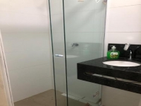 Espirito Santo, ES, Vitória, Aluguel temporada,  Alugue temporada, apartamentos para alugar, Casa para alugar,  alugar casas,  aluguel de temporada,  aluguel por temporada, alugar apartamento,  alugar casa, casas pra alugar,  casas alugar, casa alugar, casa temporada, aluguel para temporada,