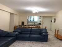 Espirito Santo, ES, Vitória, Aluguel temporada,  Alugue temporada, apartamentos para alugar, Casa para alugar,  alugar casas,  aluguel de temporada,  aluguel por temporada, alugar apartamento,  alugar casa, casas pra alugar,  casas alugar, casa alugar, casa temporada, aluguel para temporada,