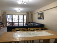 Espirito Santo, ES, Vitória, Aluguel temporada,  Alugue temporada, apartamentos para alugar, Casa para alugar,  alugar casas,  aluguel de temporada,  aluguel por temporada, alugar apartamento,  alugar casa, casas pra alugar,  casas alugar, casa alugar, casa temporada, aluguel para temporada,