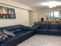 Espirito Santo, ES, Vitória, Aluguel temporada,  Alugue temporada, apartamentos para alugar, Casa para alugar,  alugar casas,  aluguel de temporada,  aluguel por temporada, alugar apartamento,  alugar casa, casas pra alugar,  casas alugar, casa alugar, casa temporada, aluguel para temporada,
