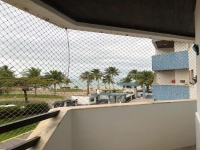 Espirito Santo, ES, Vitória, Aluguel temporada,  Alugue temporada, apartamentos para alugar, Casa para alugar,  alugar casas,  aluguel de temporada,  aluguel por temporada, alugar apartamento,  alugar casa, casas pra alugar,  casas alugar, casa alugar, casa temporada, aluguel para temporada,