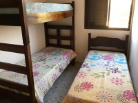 Espirito Santo, ES, Vitória, Aluguel temporada,  Alugue temporada, apartamentos para alugar, Casa para alugar,  alugar casas,  aluguel de temporada,  aluguel por temporada, alugar apartamento,  alugar casa, casas pra alugar,  casas alugar, casa alugar, casa temporada, aluguel para temporada,