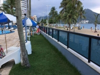 Espirito Santo, ES, Vitória, Aluguel temporada,  Alugue temporada, apartamentos para alugar, Casa para alugar,  alugar casas,  aluguel de temporada,  aluguel por temporada, alugar apartamento,  alugar casa, casas pra alugar,  casas alugar, casa alugar, casa temporada, aluguel para temporada,