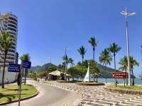 Espirito Santo, ES, Vitória, Aluguel temporada,  Alugue temporada, apartamentos para alugar, Casa para alugar,  alugar casas,  aluguel de temporada,  aluguel por temporada, alugar apartamento,  alugar casa, casas pra alugar,  casas alugar, casa alugar, casa temporada, aluguel para temporada,