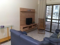 Espirito Santo, ES, Vitória, Aluguel temporada,  Alugue temporada, apartamentos para alugar, Casa para alugar,  alugar casas,  aluguel de temporada,  aluguel por temporada, alugar apartamento,  alugar casa, casas pra alugar,  casas alugar, casa alugar, casa temporada, aluguel para temporada,