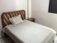 Espirito Santo, ES, Vitória, Aluguel temporada,  Alugue temporada, apartamentos para alugar, Casa para alugar,  alugar casas,  aluguel de temporada,  aluguel por temporada, alugar apartamento,  alugar casa, casas pra alugar,  casas alugar, casa alugar, casa temporada, aluguel para temporada,