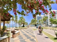 Espirito Santo, ES, Vitória, Aluguel temporada,  Alugue temporada, apartamentos para alugar, Casa para alugar,  alugar casas,  aluguel de temporada,  aluguel por temporada, alugar apartamento,  alugar casa, casas pra alugar,  casas alugar, casa alugar, casa temporada, aluguel para temporada,