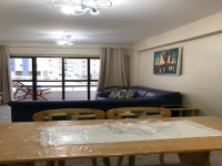 Espirito Santo, ES, Vitória, Aluguel temporada,  Alugue temporada, apartamentos para alugar, Casa para alugar,  alugar casas,  aluguel de temporada,  aluguel por temporada, alugar apartamento,  alugar casa, casas pra alugar,  casas alugar, casa alugar, casa temporada, aluguel para temporada,