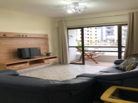 Espirito Santo, ES, Vitória, Aluguel temporada,  Alugue temporada, apartamentos para alugar, Casa para alugar,  alugar casas,  aluguel de temporada,  aluguel por temporada, alugar apartamento,  alugar casa, casas pra alugar,  casas alugar, casa alugar, casa temporada, aluguel para temporada,