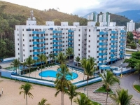 Espirito Santo, ES, Vitória, Aluguel temporada,  Alugue temporada, apartamentos para alugar, Casa para alugar,  alugar casas,  aluguel de temporada,  aluguel por temporada, alugar apartamento,  alugar casa, casas pra alugar,  casas alugar, casa alugar, casa temporada, aluguel para temporada,