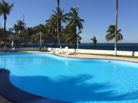 Espirito Santo, ES, Vitória, Aluguel temporada,  Alugue temporada, apartamentos para alugar, Casa para alugar,  alugar casas,  aluguel de temporada,  aluguel por temporada, alugar apartamento,  alugar casa, casas pra alugar,  casas alugar, casa alugar, casa temporada, aluguel para temporada,