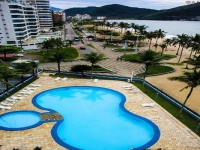 Espirito Santo, ES, Vitória, Aluguel temporada,  Alugue temporada, apartamentos para alugar, Casa para alugar,  alugar casas,  aluguel de temporada,  aluguel por temporada, alugar apartamento,  alugar casa, casas pra alugar,  casas alugar, casa alugar, casa temporada, aluguel para temporada,