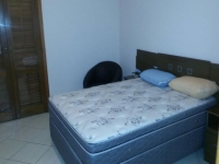 Bahia, BA, Salvador, Aluguel temporada,  Alugue temporada, apartamentos para alugar, Casa para alugar,  alugar casas,  aluguel de temporada,  aluguel por temporada, alugar apartamento,  alugar casa, casas pra alugar,  casas alugar, casa alugar, casa temporada, aluguel para temporada,