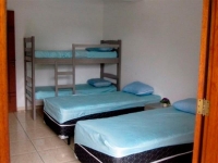 Bahia, BA, Salvador, Aluguel temporada,  Alugue temporada, apartamentos para alugar, Casa para alugar,  alugar casas,  aluguel de temporada,  aluguel por temporada, alugar apartamento,  alugar casa, casas pra alugar,  casas alugar, casa alugar, casa temporada, aluguel para temporada,