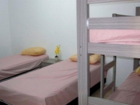 Bahia, BA, Salvador, Aluguel temporada,  Alugue temporada, apartamentos para alugar, Casa para alugar,  alugar casas,  aluguel de temporada,  aluguel por temporada, alugar apartamento,  alugar casa, casas pra alugar,  casas alugar, casa alugar, casa temporada, aluguel para temporada,