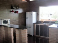 Bahia, BA, Salvador, Aluguel temporada,  Alugue temporada, apartamentos para alugar, Casa para alugar,  alugar casas,  aluguel de temporada,  aluguel por temporada, alugar apartamento,  alugar casa, casas pra alugar,  casas alugar, casa alugar, casa temporada, aluguel para temporada,