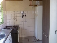 Bahia, BA, Salvador, Aluguel temporada,  Alugue temporada, apartamentos para alugar, Casa para alugar,  alugar casas,  aluguel de temporada,  aluguel por temporada, alugar apartamento,  alugar casa, casas pra alugar,  casas alugar, casa alugar, casa temporada, aluguel para temporada,