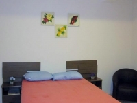 Bahia, BA, Salvador, Aluguel temporada,  Alugue temporada, apartamentos para alugar, Casa para alugar,  alugar casas,  aluguel de temporada,  aluguel por temporada, alugar apartamento,  alugar casa, casas pra alugar,  casas alugar, casa alugar, casa temporada, aluguel para temporada,
