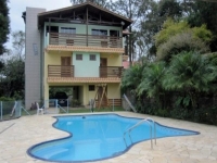 Bahia, BA, Salvador, Aluguel temporada,  Alugue temporada, apartamentos para alugar, Casa para alugar,  alugar casas,  aluguel de temporada,  aluguel por temporada, alugar apartamento,  alugar casa, casas pra alugar,  casas alugar, casa alugar, casa temporada, aluguel para temporada,