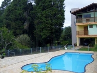 Bahia, BA, Salvador, Aluguel temporada,  Alugue temporada, apartamentos para alugar, Casa para alugar,  alugar casas,  aluguel de temporada,  aluguel por temporada, alugar apartamento,  alugar casa, casas pra alugar,  casas alugar, casa alugar, casa temporada, aluguel para temporada,