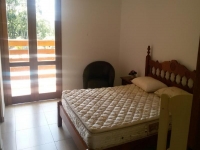 Bahia, BA, Salvador, Aluguel temporada,  Alugue temporada, apartamentos para alugar, Casa para alugar,  alugar casas,  aluguel de temporada,  aluguel por temporada, alugar apartamento,  alugar casa, casas pra alugar,  casas alugar, casa alugar, casa temporada, aluguel para temporada,