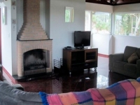 Bahia, BA, Salvador, Aluguel temporada,  Alugue temporada, apartamentos para alugar, Casa para alugar,  alugar casas,  aluguel de temporada,  aluguel por temporada, alugar apartamento,  alugar casa, casas pra alugar,  casas alugar, casa alugar, casa temporada, aluguel para temporada,