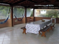 Bahia, BA, Salvador, Aluguel temporada,  Alugue temporada, apartamentos para alugar, Casa para alugar,  alugar casas,  aluguel de temporada,  aluguel por temporada, alugar apartamento,  alugar casa, casas pra alugar,  casas alugar, casa alugar, casa temporada, aluguel para temporada,